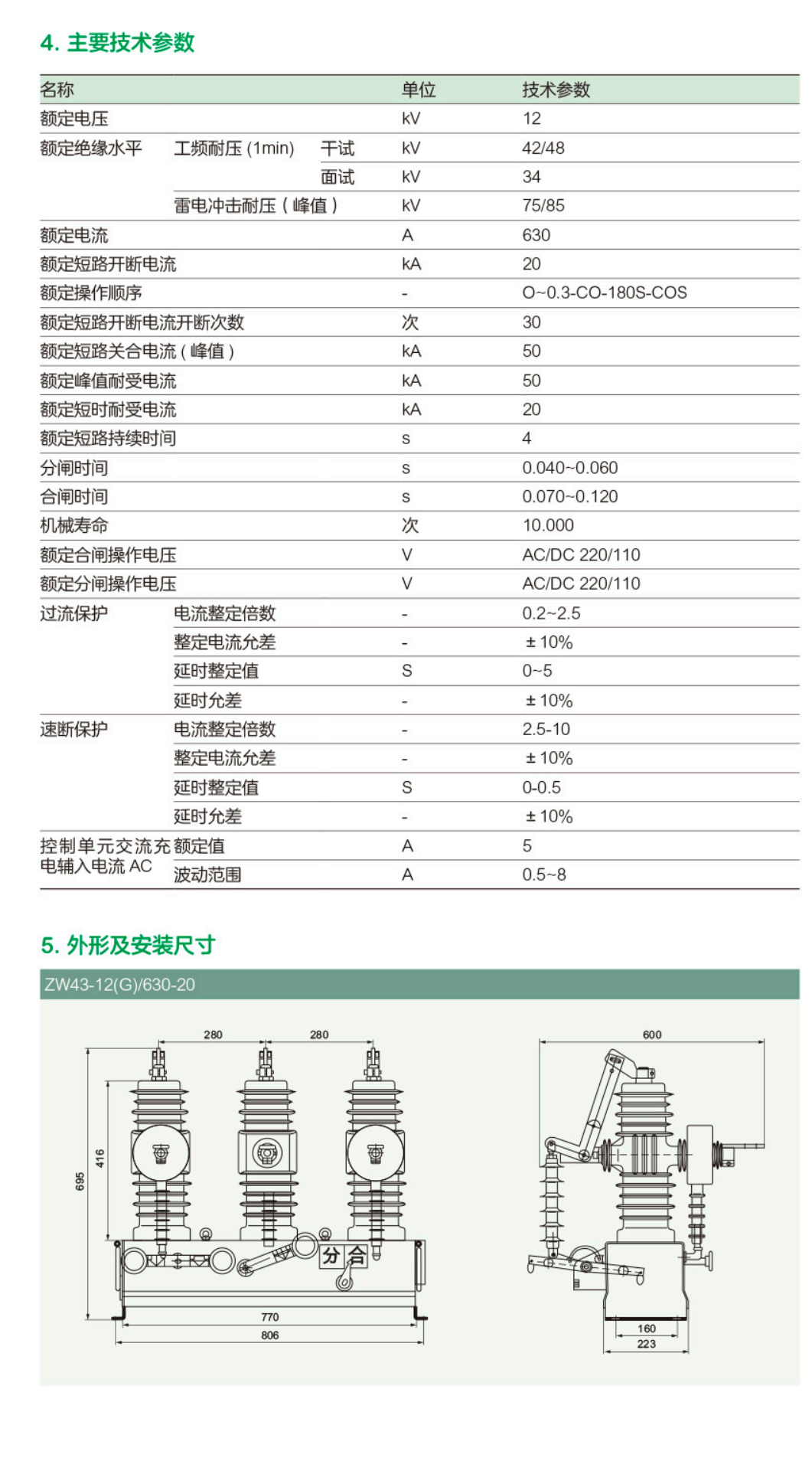 领新0624_88_05_02.png